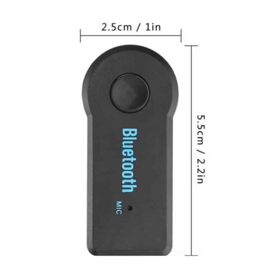 Wireless 5.0 Bluetooth Kablosuz Kulaklık ANC Özellikli Kulak Üstü Ayarlanabilir