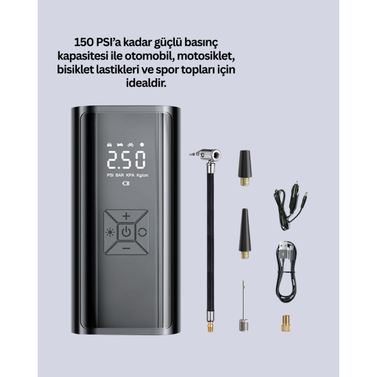 Anında Baskı Özellikli Şipşak Kamera 24MP HD Çift Lensli ve 32GB Hafızalı Anında Baskı Özellikli Şipşak Kamera 24MP HD Çift Lensli ve 32GB Hafızalı