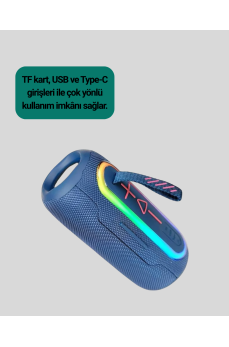 AR0086 TIRAŞ MAKİNESİ AR0086 TIRAŞ MAKİNESİ