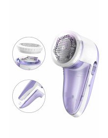 10 METRE GÜN IŞIĞI LED IŞIK