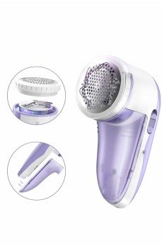 10 METRE GÜN IŞIĞI LED IŞIK