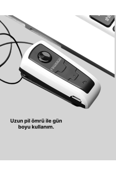 Titreşimli Bluetooth Kulaklık Fineblue F910 Uzun Pil Ömrü Titreşimli Bluetooth Kulaklık Fineblue F910 Uzun Pil Ömrü