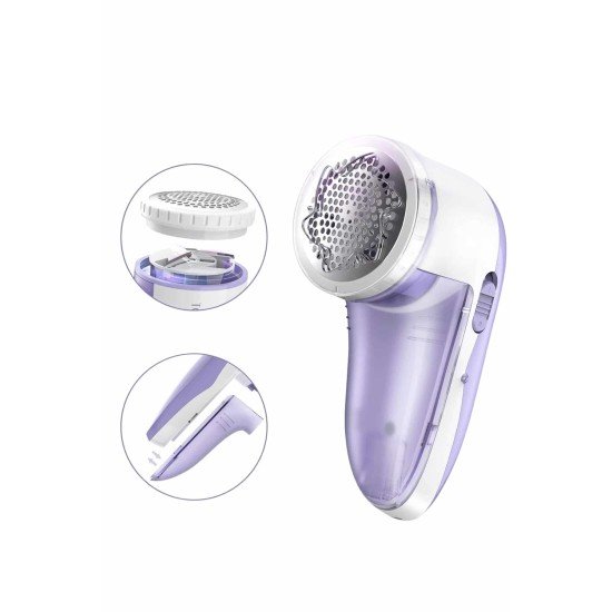 10 METRE GÜN IŞIĞI LED IŞIK