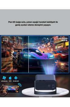 VGR V-286 Profesyonel Şarjlı Tıraş Makinesi VGR V-286 Profesyonel Şarjlı Tıraş Makinesi