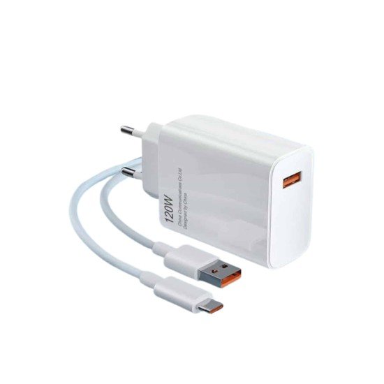 Derma Roller Titanyum Uçlu 540 Iğneli 1 Mm Iğne