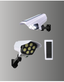 Mini Bluetooth Hoparlör TWS Özellikli Taşınabilir Güçlü Ses