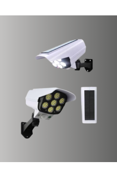 Cep Boy Bluetooth Hoparlör Güçlü Ses Çıkışı TWS Destekli