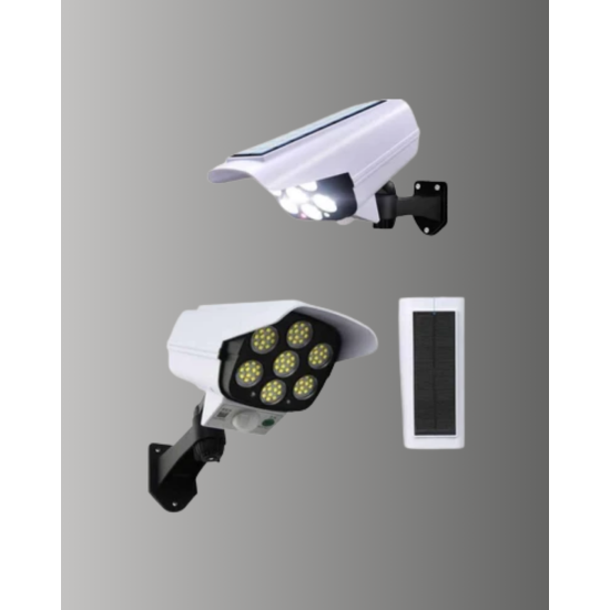 MİNİ SPEAKER YUVARLAK