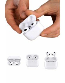 Yüz, Kaş ve Tüm Vücut Epilasyon Aleti3 Başlıklı Epilatör Tüm Cilt Tiplerine Uygun