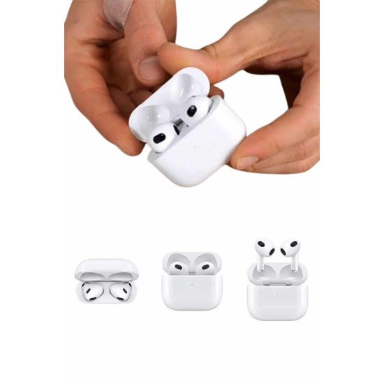 Yüz, Kaş ve Tüm Vücut Epilasyon Aleti3 Başlıklı Epilatör Tüm Cilt Tiplerine Uygun