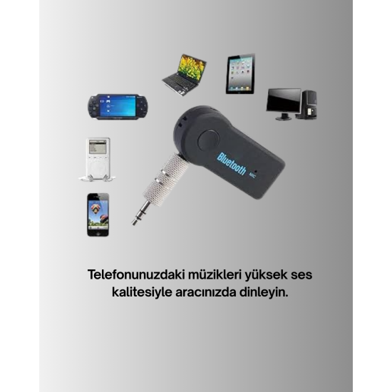 Bluetooth Hoparlör – Kablosuz Bağlantı, Geniş Ses Alanı, Radyo Destekli, Hafif ve Taşınabilir Bluetooth Hoparlör – Kablosuz Bağlantı, Geniş Ses Alanı, Radyo Destekli, Hafif ve Taşınabilir