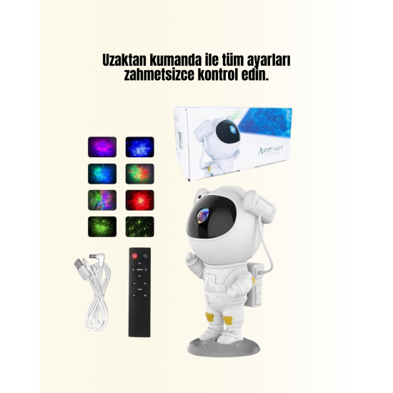 KÖPEK SULUĞU KÖPEK SULUĞU