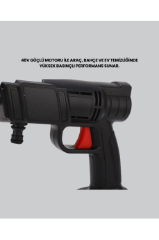 12Lİ TIRNAK TÖRPÜSÜ