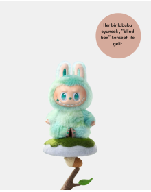 Rahatlatıcı Yağmur Etkili El Duşu – Döner Pervaneli, Dayanıklı ve Şık Tasarım