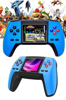 Yüz Masaj Aleti Boyun ve Yüz EMS Güzellik Cihazı Cilt Sıkılaştırma Cilt Gençleştirme Cihazı