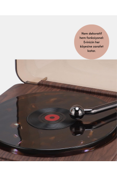 3-1 Arada Gece Lambalı Bluetooth Hoparlör – Saat Ekranlı Stereo Ses 3-1 Arada Gece Lambalı Bluetooth Hoparlör – Saat Ekranlı Stereo Ses