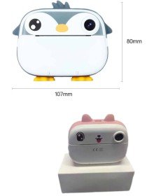 Duş Başlığı Yüksek Basınçlı Masaj Taraklı 3 Kademeli