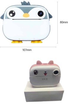 Duş Başlığı Yüksek Basınçlı Masaj Taraklı 3 Kademeli