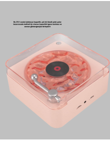 0.1 mm Hassas Kesim Tıraş Makinesi Şarjlı Metal Gövde