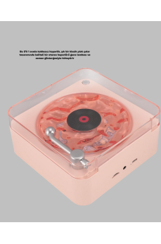 0.1 mm Hassas Kesim Tıraş Makinesi Şarjlı Metal Gövde 0.1 mm Hassas Kesim Tıraş Makinesi Şarjlı Metal Gövde