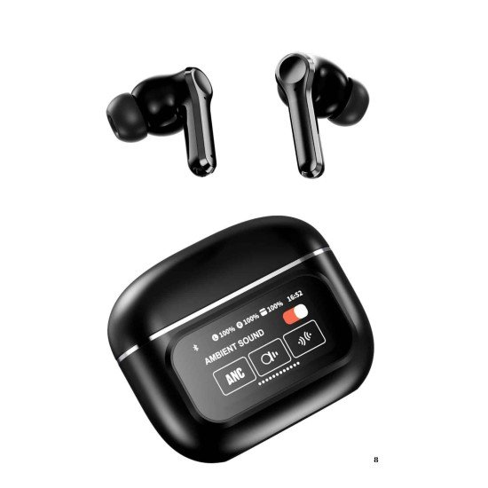 Touchpad Tüm Cihazlara Uyumlu Bluetooth Klavye Touchpad Slim Kablosuz Wifi Q Klavye Touchpad Tüm Cihazlara Uyumlu Bluetooth Klavye Touchpad Slim Kablosuz Wifi Q Klavye