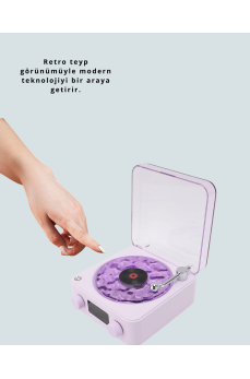 Dl5202 Saç Düzleştirici