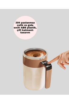 RH-6668 Şarjlı Saç Kesme Makinesi