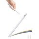 Yazı Çizim Kalemi İos Android Windows Uyumlu Tablet Telefon Yazı Çizim Kalemi İos Android Windows Uyumlu Tablet Telefon