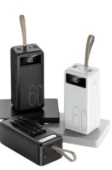 Termos Paslanmaz Çelik Termos Siyah Renk 3 Bardaklı Termos Seti Termos Paslanmaz Çelik Termos Siyah Renk 3 Bardaklı Termos Seti