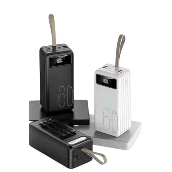 Termos Paslanmaz Çelik Termos Siyah Renk 3 Bardaklı Termos Seti