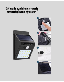 Bluetooth Işıklı Uzaktan Kumandalı Selfie Çubuğu – 130 cm Yükseklik