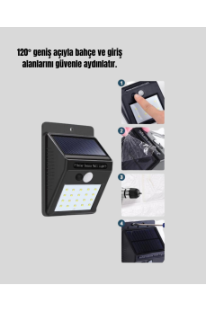 Bluetooth Işıklı Uzaktan Kumandalı Selfie Çubuğu – 130 cm Yükseklik