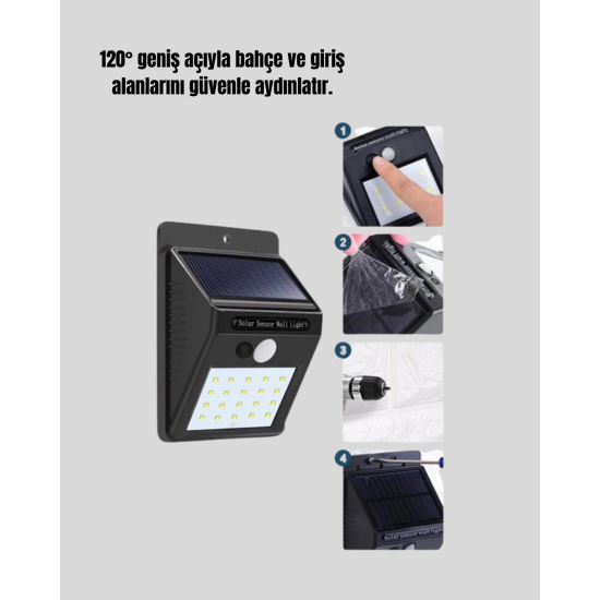 Bluetooth Işıklı Uzaktan Kumandalı Selfie Çubuğu – 130 cm Yükseklik