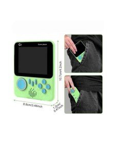 Akıllı Saat Sağlık Takibi Kalp Atışı Adımsayar Ultra Yeni Nesil nefes Egzersizi