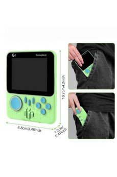 Akıllı Saat Sağlık Takibi Kalp Atışı Adımsayar Ultra Yeni Nesil nefes Egzersizi