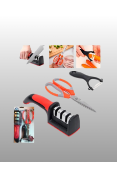 VGR V-695 TIRAŞ MAKİNESİ VGR V-695 TIRAŞ MAKİNESİ