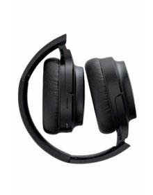 Led Işık Disko Topu Bluetooth Hoparlörlü USB Müzik Çalar Kumandalı