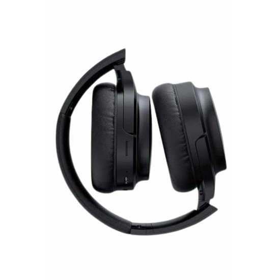 Led Işık Disko Topu Bluetooth Hoparlörlü USB Müzik Çalar Kumandalı