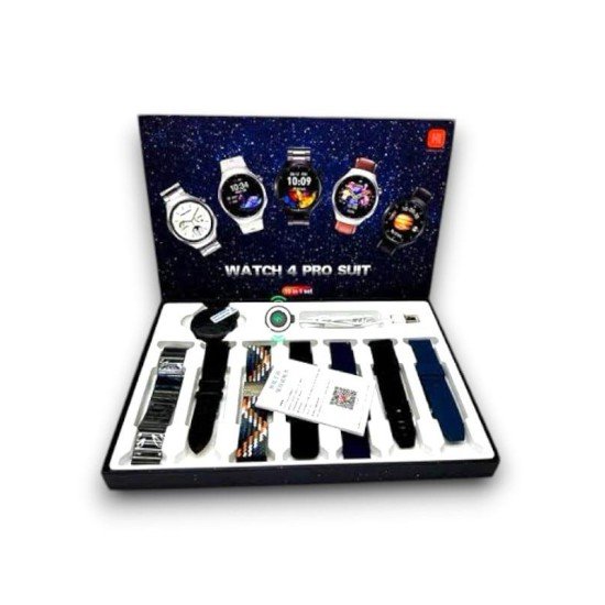 8 KORDONLU w4 8 KORDONLU w4