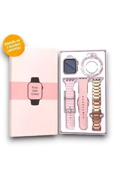 G39 AKILLI SAAT G39 AKILLI SAAT