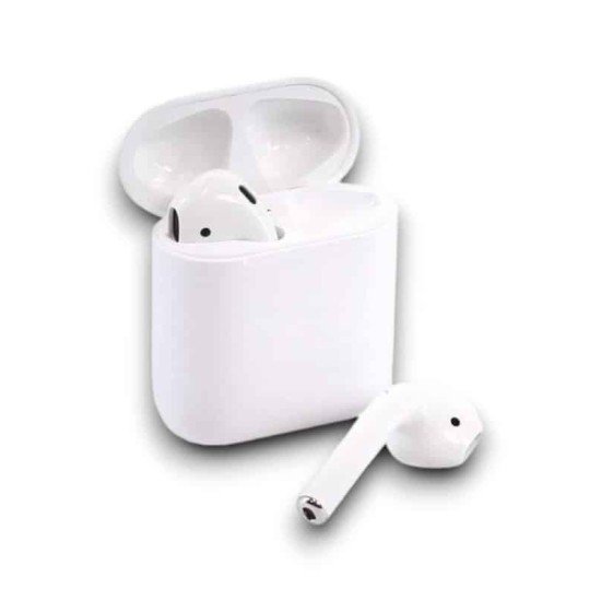 2.NESİL KULAKLIK 2.NESİL KULAKLIK