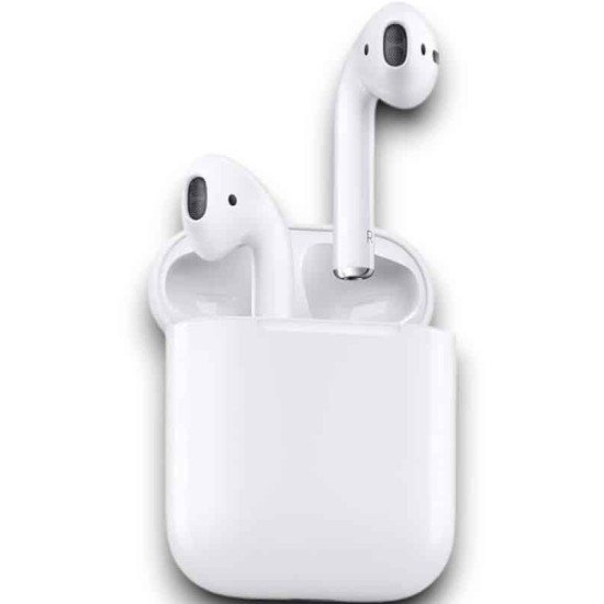 2.NESİL KULAKLIK 2.NESİL KULAKLIK