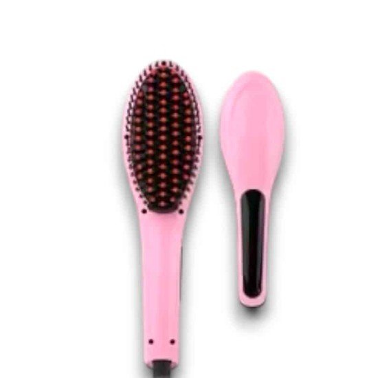 HOT 906 DÜZLEŞTİRİCİ HOT 906 DÜZLEŞTİRİCİ