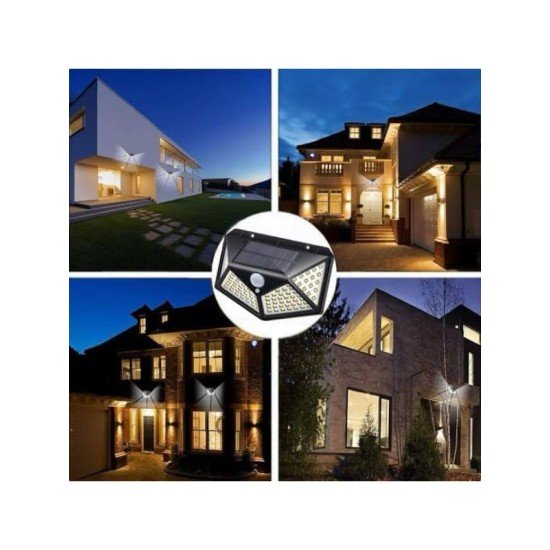 YX-100 LED IŞIK YX-100 LED IŞIK