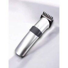 Profesyonel Tıraş Makinesi Seti