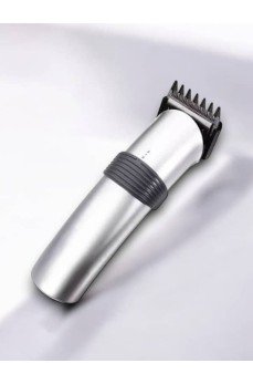 Profesyonel Tıraş Makinesi Seti