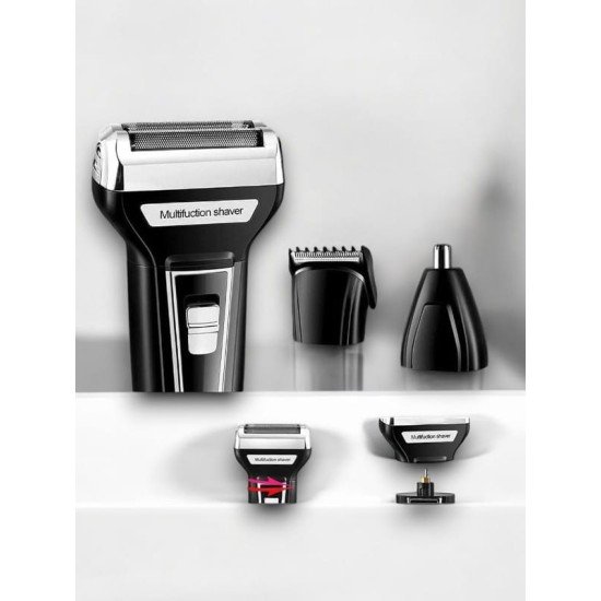 HK-450 TIRAŞ MAKİNESİ