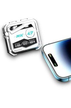 MK 47 BLUETOOTH KULAKLIK