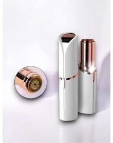 Mini Pratik Yüz Epilasyon Cihazı