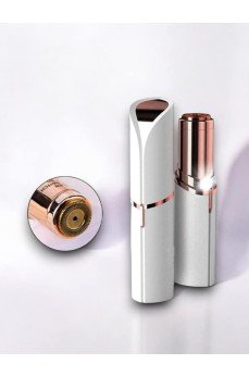 Mini Pratik Yüz Epilasyon Cihazı Mini Pratik Yüz Epilasyon Cihazı